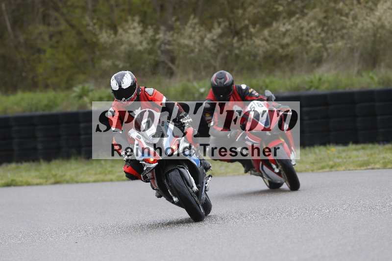 /Archiv-2024/03 29.03.2024 Speer Racing ADR/Instruktorengruppe/58